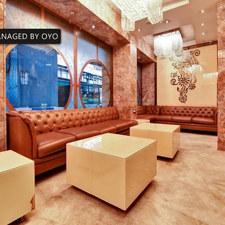 Hotel Acme كولكاتا المظهر الخارجي الصورة